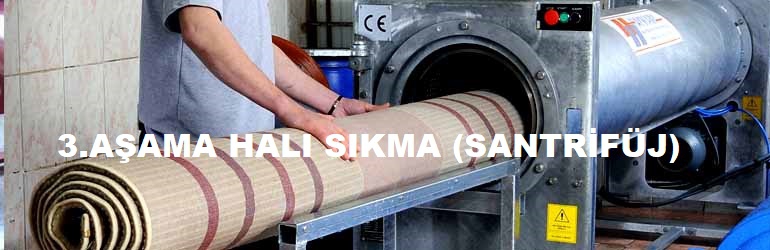halÃÂ± yikama izmir