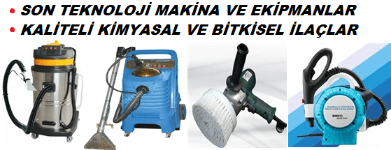 yatak yikama izmir